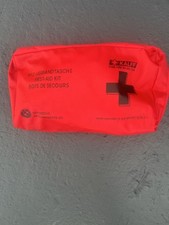 BMW FIRST AID KIT
