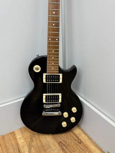 Epiphone les paul 100 - les,
