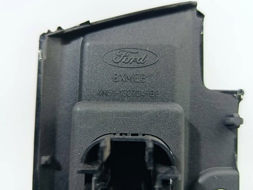 4m51130734bb 352384 button - 352384,