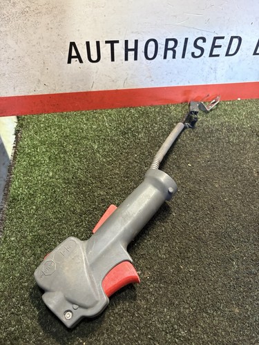 Efco stark 2500 - stark, s