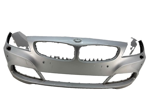 Bmw e89 2009 - 2009-2015, genuine