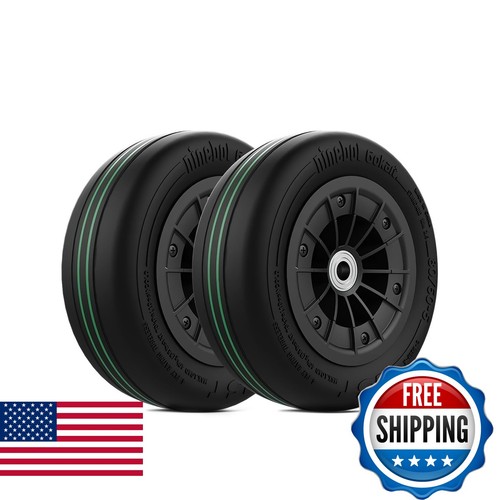 Stio front wheel - front,