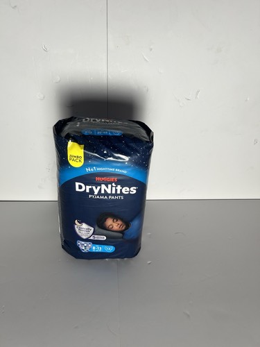 Huggies drynites pyjama - pyjama, pants