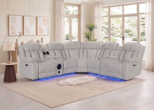 Zeus fabric electric - zeus,