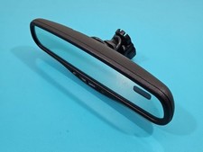 Lexus RX 330 - 350 - 400H 2006 Interior rear view mirror E13010103 IPJ147550