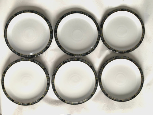 Denby jet dots - denby,