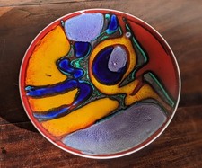 Early Poole Pottery Studio