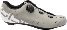 Sidi fast men - sidi, 2