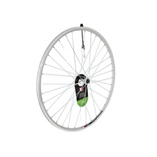 700c Front Road Wheel | Quick