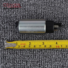 Fuel pump for - pump, atlantic