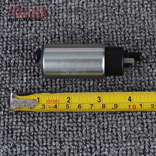 Fuel pump for aprilia - pump,