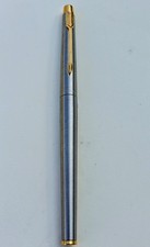 Vintage parker lady classic - parker, in