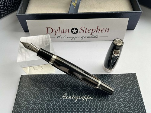 Montegrappa miya 450 - miya,