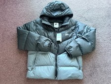 Nike Men's Therma-Fit Down