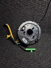 Mercedes W203 C Class Clock