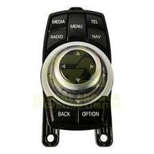 BMW 1 SERIES 116D ED PLUS MK2