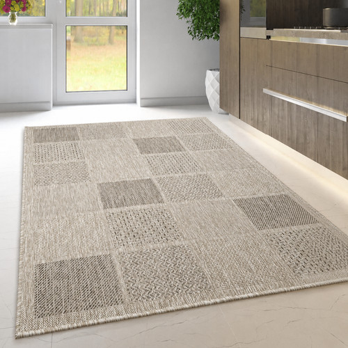 Non slip rug - slip,