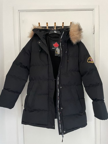 Zavetti canada black - canada,