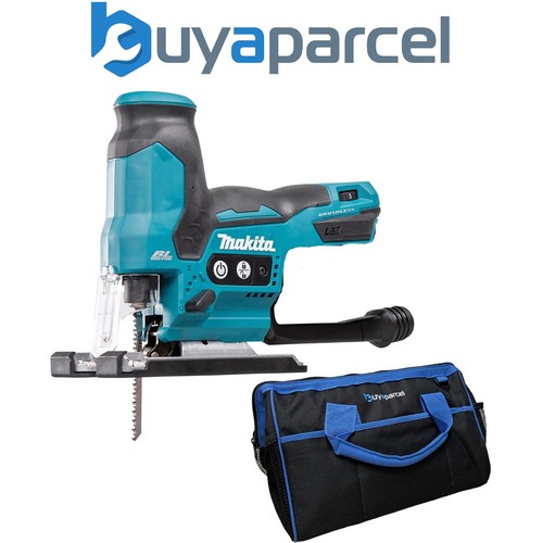 Makita djv185z 18v lxt - djv185z,