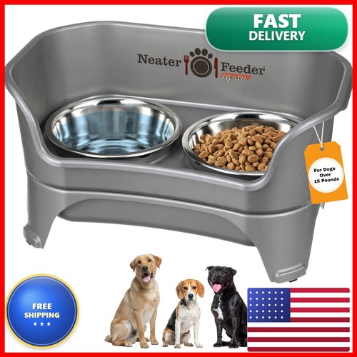 Neater feeder express elevated - express,