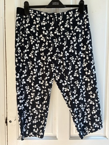 Vinted mia cropped - vinted,