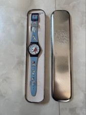 Tintin Limited Edition Snowy