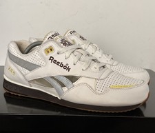 Vintage REEBOK ERS Racer