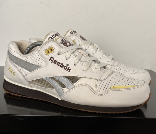 Vintage reebok ers - vintage,