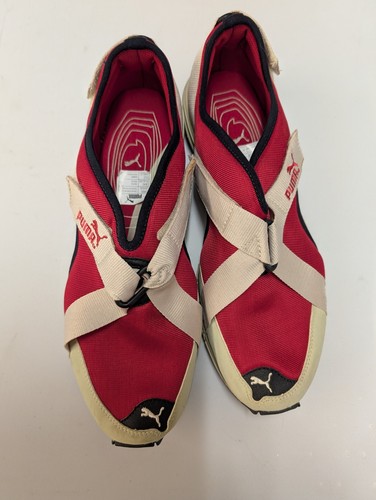Puma speedcat pro - puma, shoes