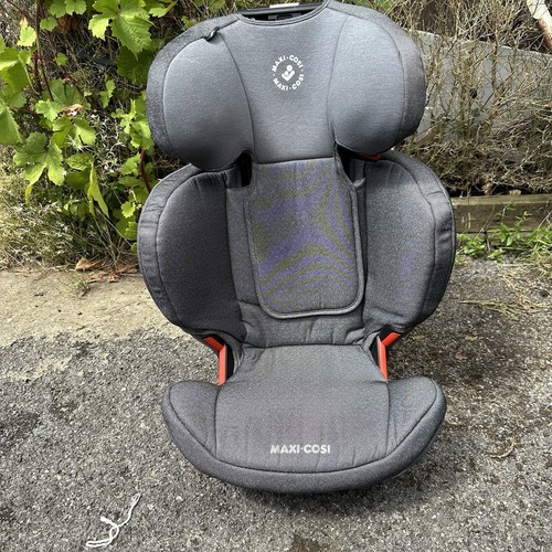 Maxi cosi rodifix - cosi,