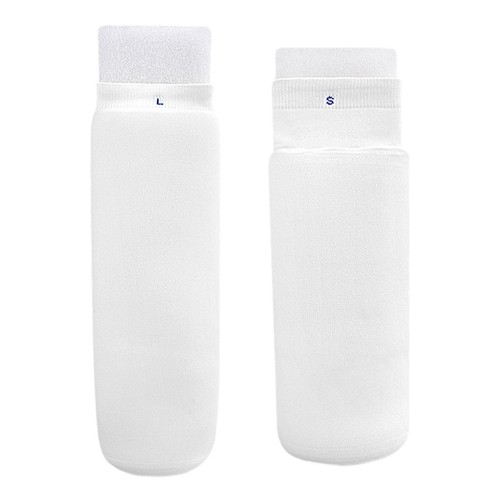 Prosthetic sock thickened - sock,