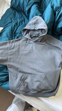 Cole Buxton Popover Hoodie