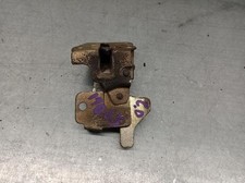 825020C310 rear door lock rh