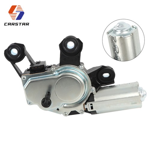 For golf mk4 - mk4, bora