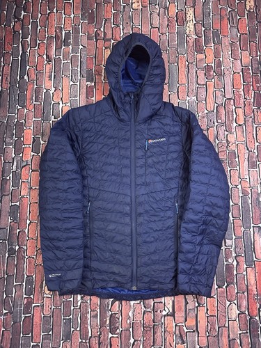 Men montane prism - men’s,
