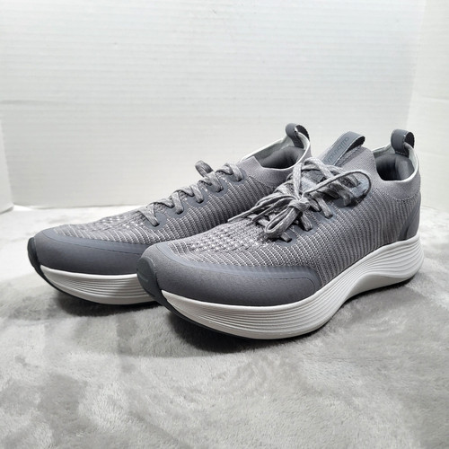 Allbirds tree striders men - allbirds,