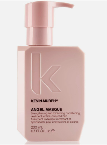 Kevin murphy angel masque - murphy, hair