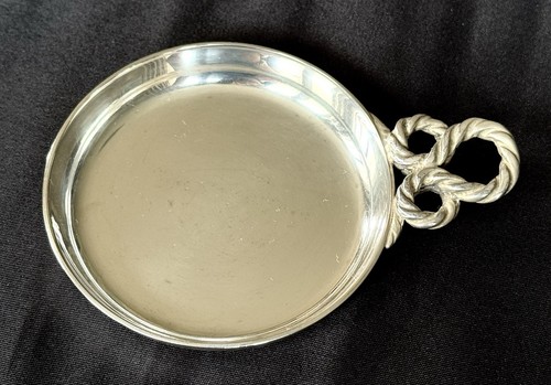 Christofle silver plated - christofle:,