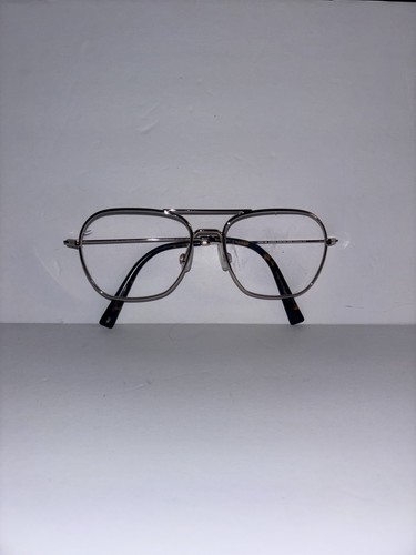 Warby parker eyeglasses - parker,