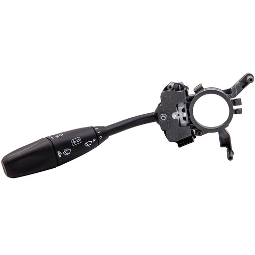 Pin indicator wiper - indicator, stalk