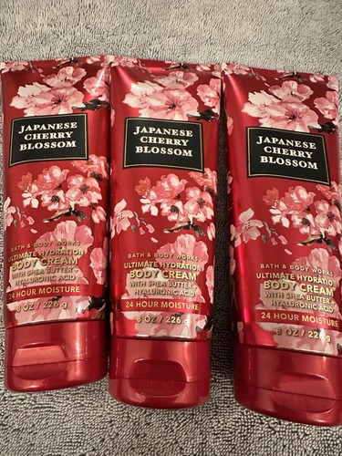 Lot bath body works - lot,