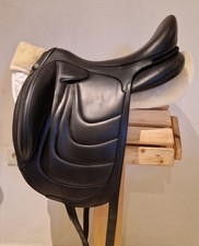 Devoucoux Harmony Dressage