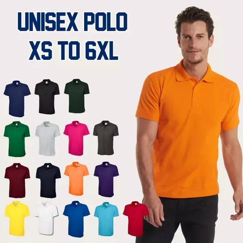 Mens polo shirt pique short - mens,