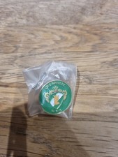 Caerphilly Rugby Football Club