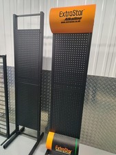 READ DESCRIPTION - 2 X RETAIL