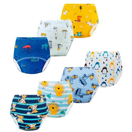 Potty training pants - potty, for