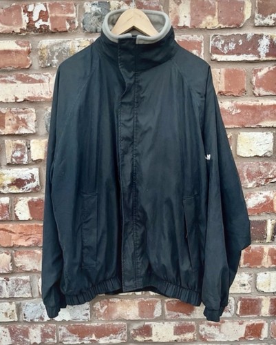 Vintage pringle golf black - pringle,
