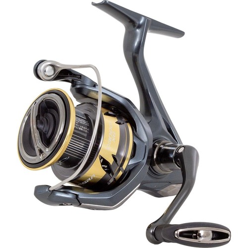 Shimano ultegra c3000xg - shimano, fd