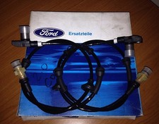 Ford Sierra Cosworth Front ABS