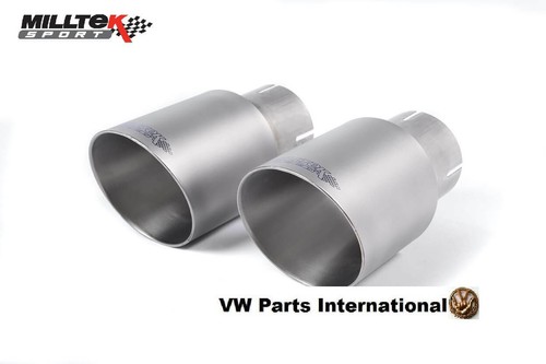 For golf mk5 gti edition - gti,